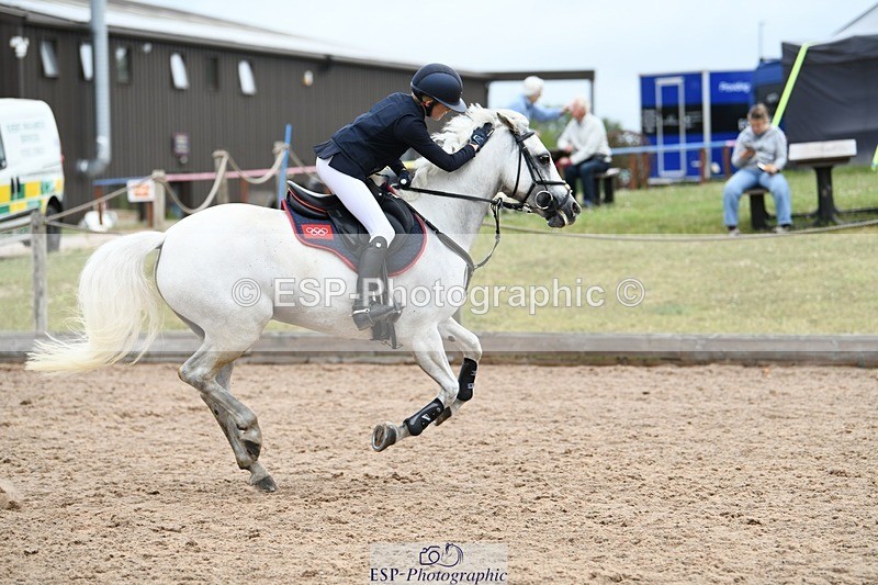 250628-083538-02259 - Cls 9a Junior 1.05m Open