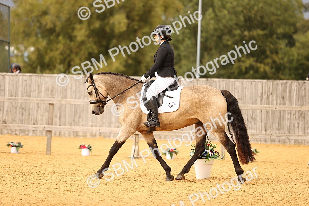 SBM_11788 - D9 Small Tour Championship Prelim 18