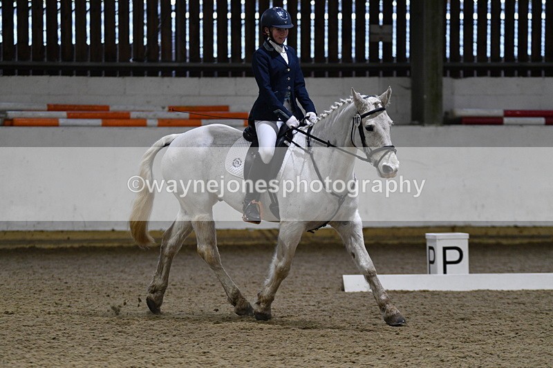 WJ5_2985 - Time 13:00 to 13:38