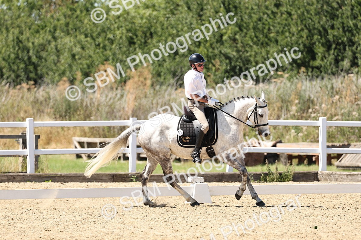 SBM_002714 - Prelim 4 - 13.41-16.04