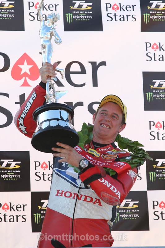IMG_5679 - Senior TT - Podium