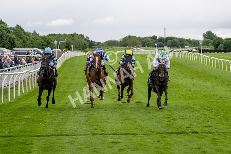 230524-Race 3-See The Green-1583 - Race 3