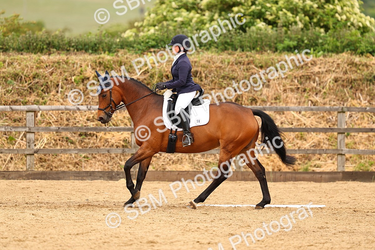 SBM_004148 - class 10 - Elementary 2