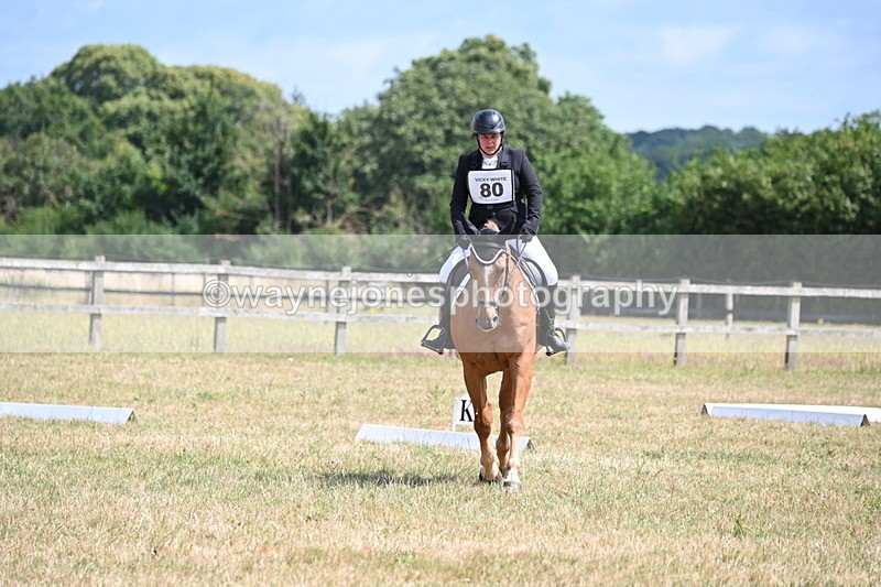 WJ6_3499 - Time 11:34 to 11:43