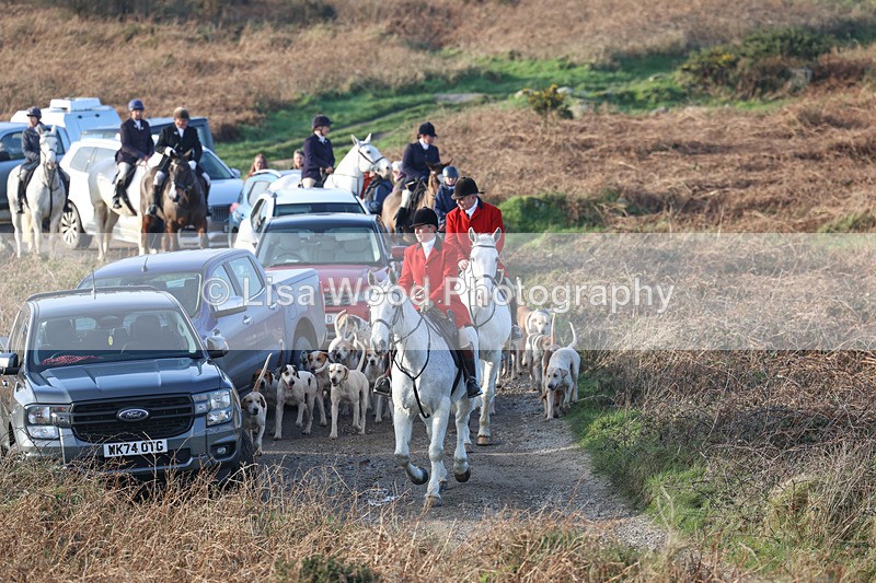 3E7A5251 - FBH Carn Brea 26.12.2025