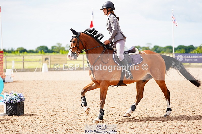 240524A-110532-03001 - Cls 14 Newcomers