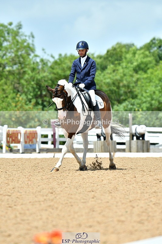 230702A-135544-10123 - Cls 31 Medium 69