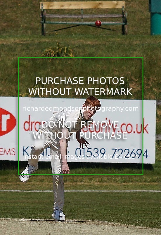 DSC00090 - Cumbria Under 17s v MCC