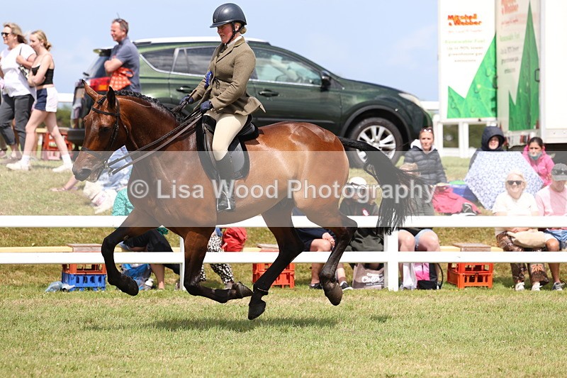 3E7A2567 - Open Ridden Championship