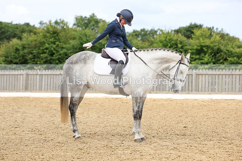 3E7A9294 - Class 2: Intro 1 2024 Section B