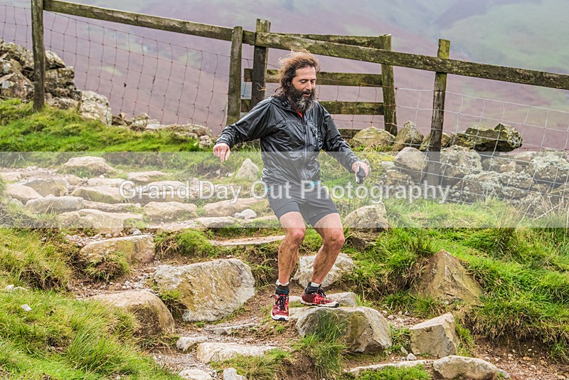 Langdale-1704 - Langdale Horseshoe Fell Race Saturday 7th October 2023