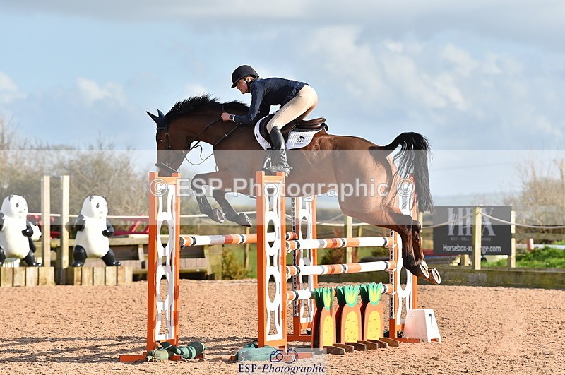 240306A-152236-01762 - Cls 5 Foxhunter and 1.20m Open