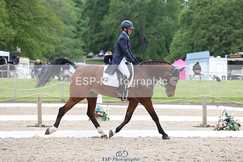 240523-144609-02924 - 229-ROCK_THE_CASPAR-Ali_Wilkes