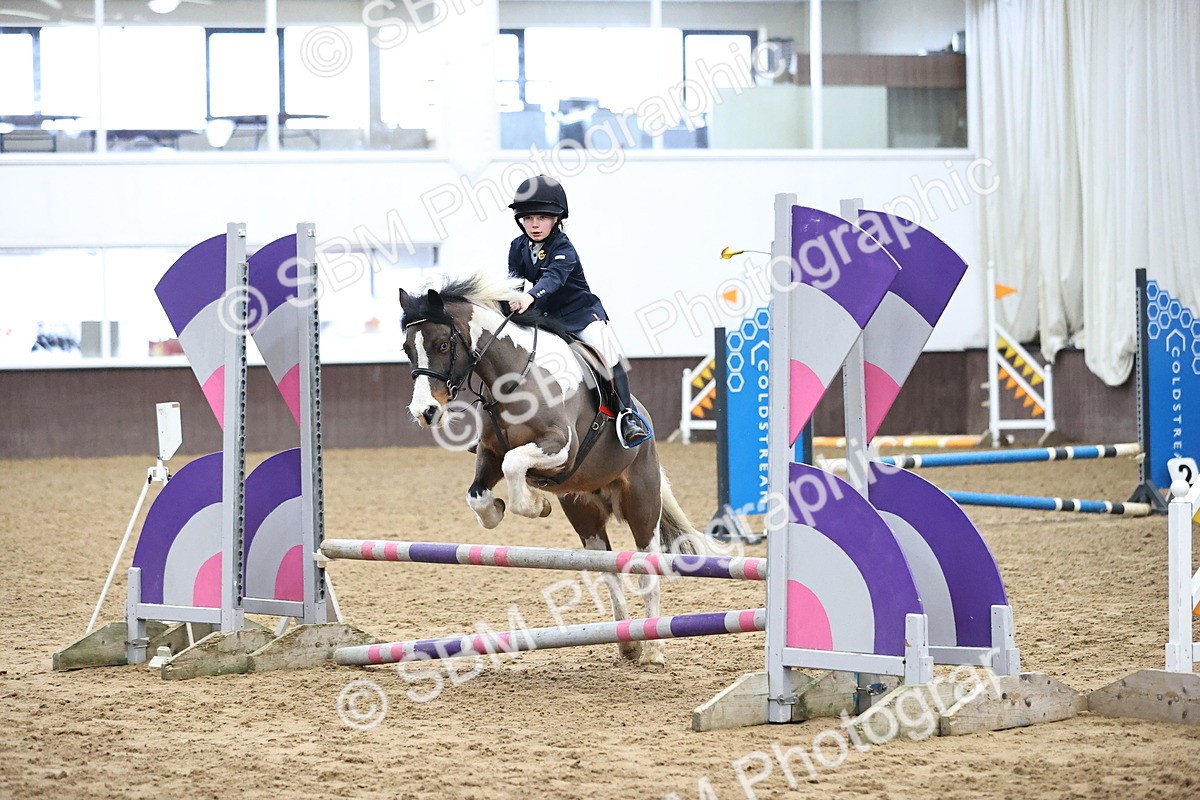 SBM_000656 - class 3 - 60cm