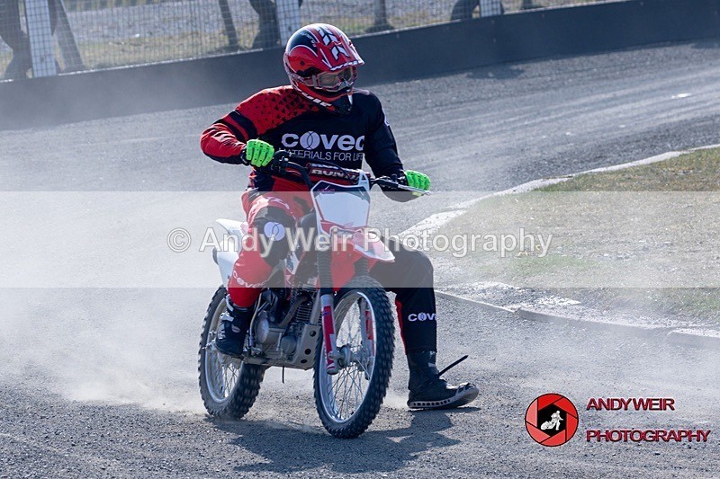 190330-7D-8E0A5301 - Ride & Skid It 30 March 2019