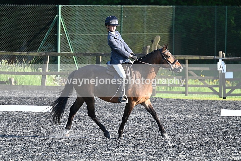 WJ7_4743 - Class 2 Prelim 1