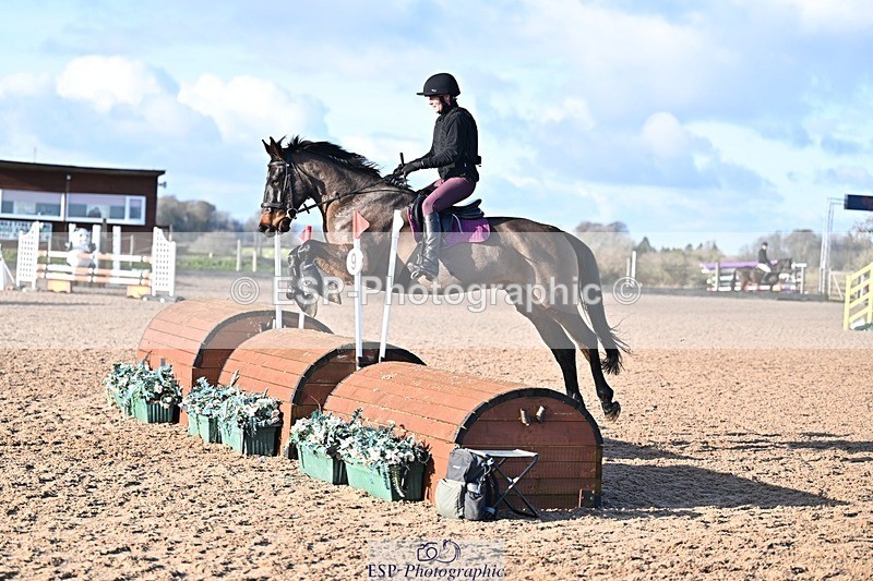 260110-122500-00362 - 90cm