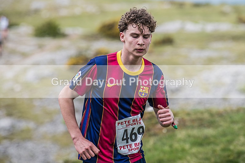 Hutton Roof-454 - Hutton Roof Fell Race Saturday 23rd May 2026