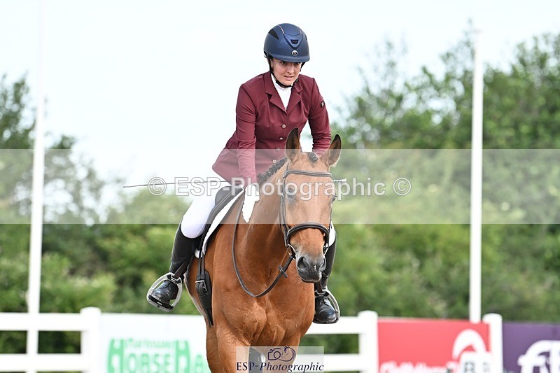 250620-102934-01787 - BD Cls 2 - Preliminary 6, 9.50am to End