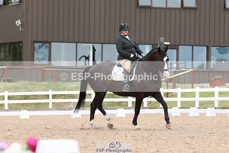 250622-160900-17370 - Cls 54 Medium 6 Inc Presentations