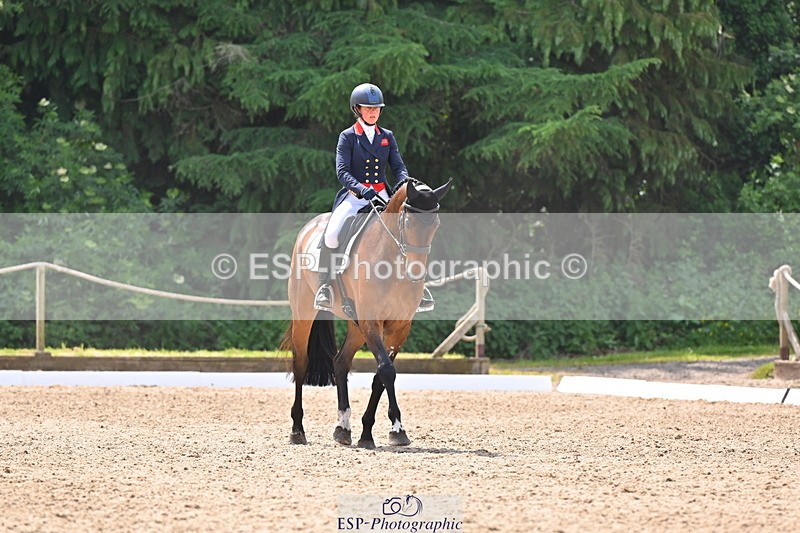 250523A-123937-06947 - C-279-Kitty.King-DASSETT.FLIGHT.PATH