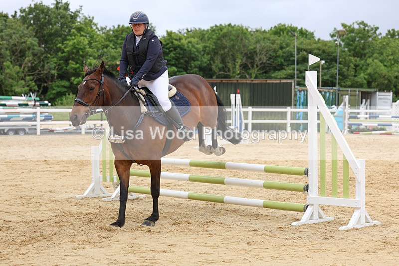 3E7A4477 - Class 7: 70cm Senior