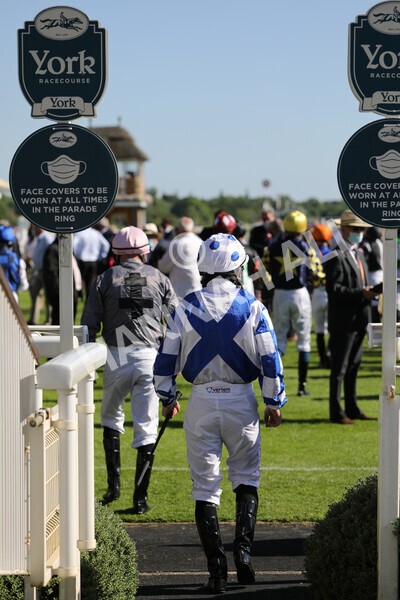 yr12062021r7-1 - Race 7 5.25pm Sky Bet Stakes