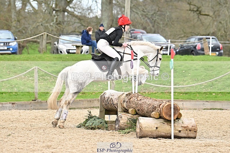 240303-123125-03512 - Cls 2 80-85cm 11.15 to End