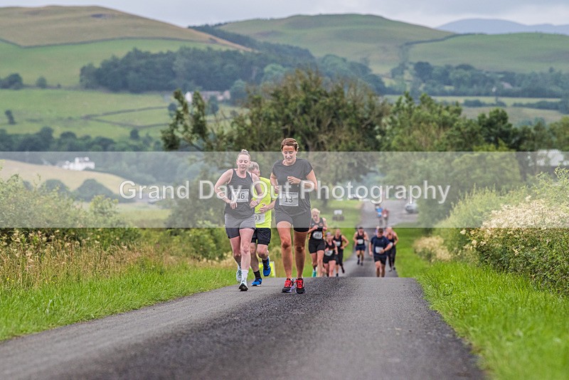 Lambfoot Loop-475 - Lambfoot Loop Road Race Tuesday 4th July 2023
