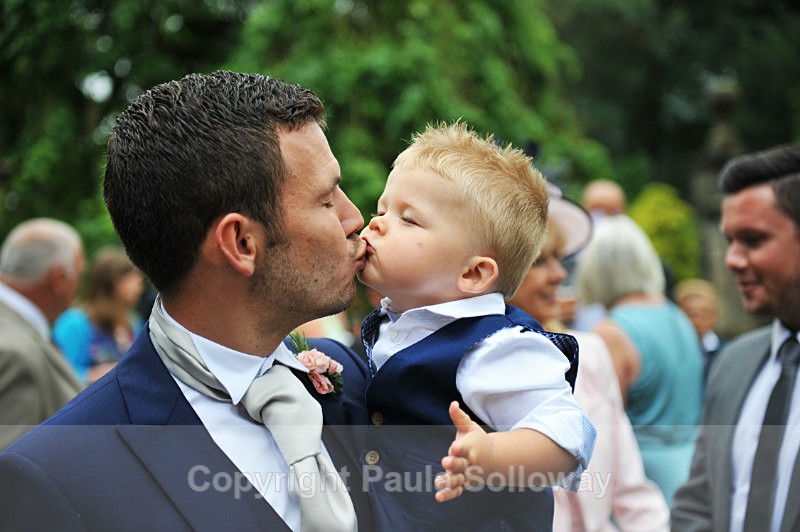  - Wedding Portfolio