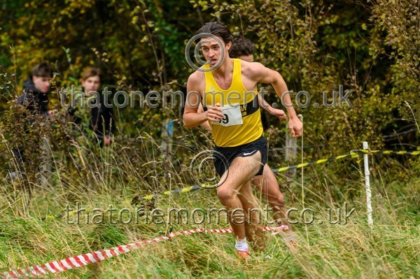 WestRLY25-924372 - Senior/Junior/Masters Men Set One