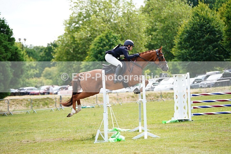 240630X-121930-8203 - 394-Hannah_Bailey-DAHIK