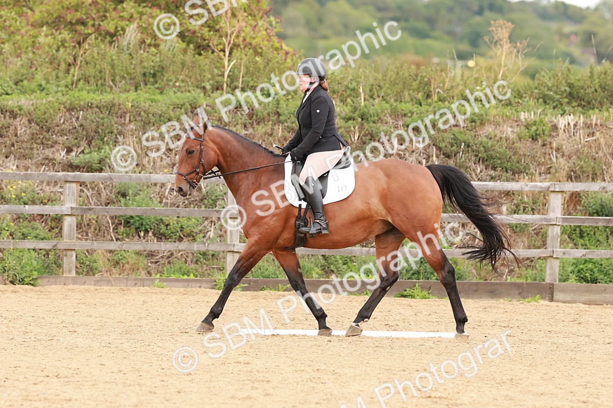 SBM_001515 - Novice 1