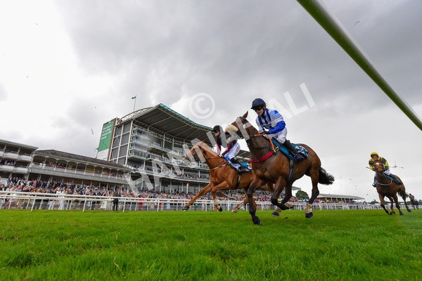 150624-D-Macmillan Ride Of Their Lives-8403 - 12.30pm Macmillan Ride of Their Lives