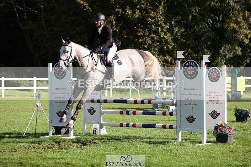 231022-112902-25193 - 681-CAPPA.OREO-Will.van.Ufford-TrotUp+SJ