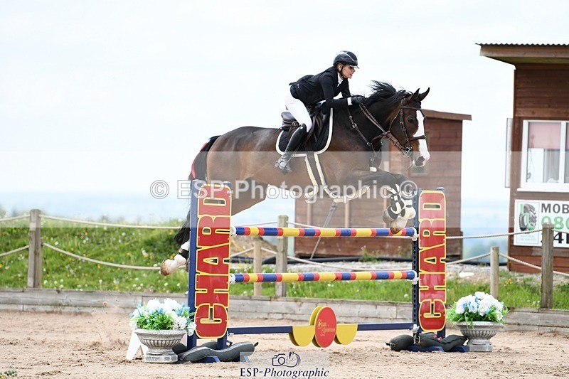 250508-124300-02205 - Cls 3 National 1.30m Open