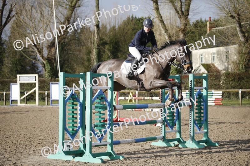 20260125-0517 - Class 4 - 1.10m