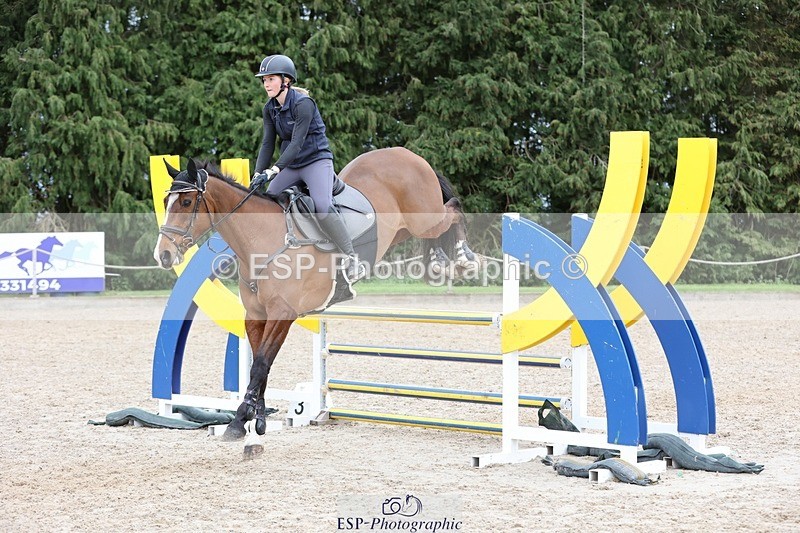 240326-160108-02406 - 1m