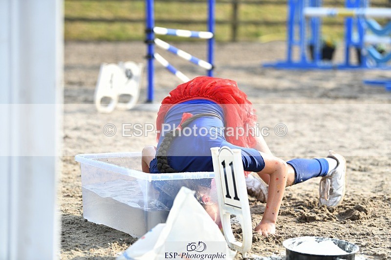 230617-184144-07275 - Cls 40 Jolly Jumps Ride & Run