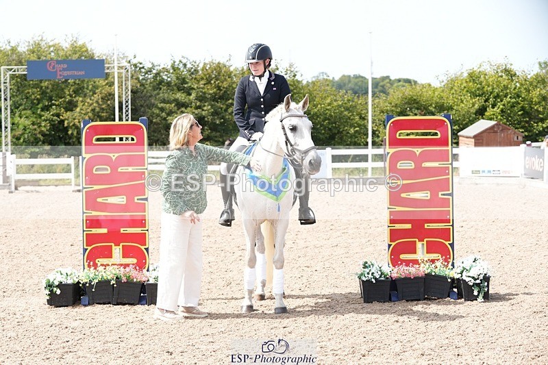 250815-133917-01218 - 1.30pm Presentations