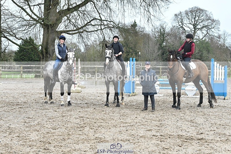 240218-120536-02289 - SJ 10 to 11