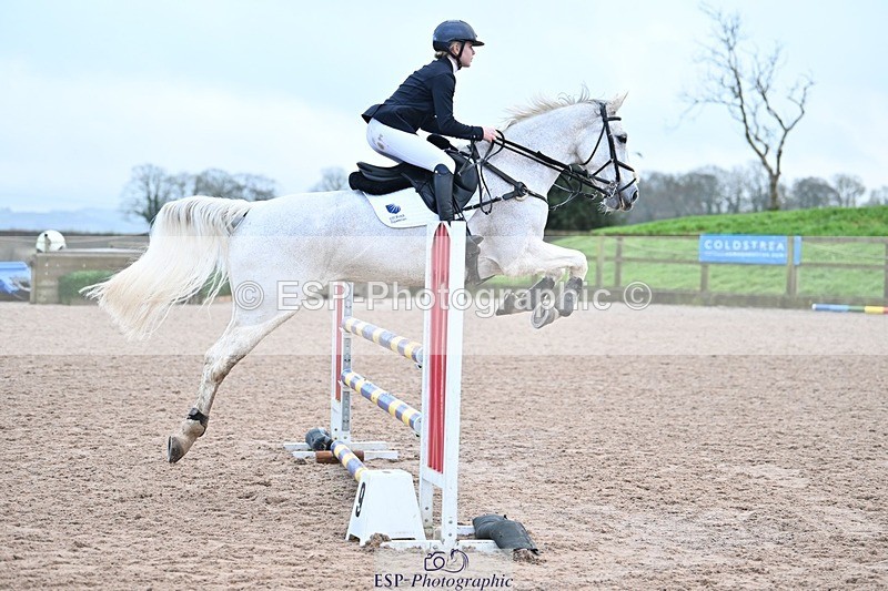 241201X-141148-01720 - Cls 21AB & 22 90cm