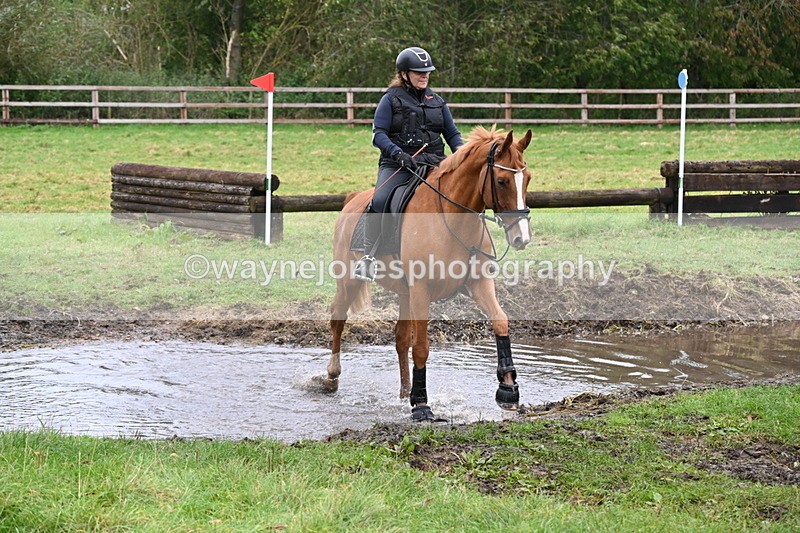 WJ6_8135 - Time at Photographer 13:49 to 14:15