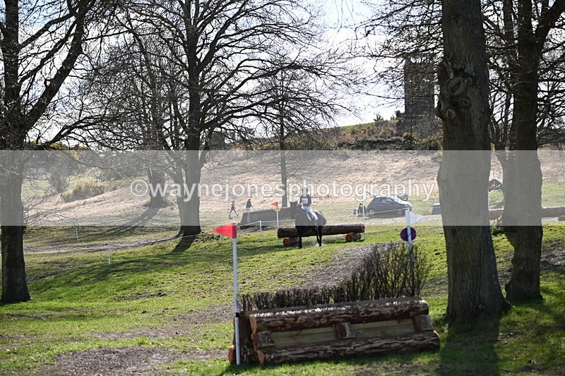 WJ6_2112 - Time 09:53 to 10:15