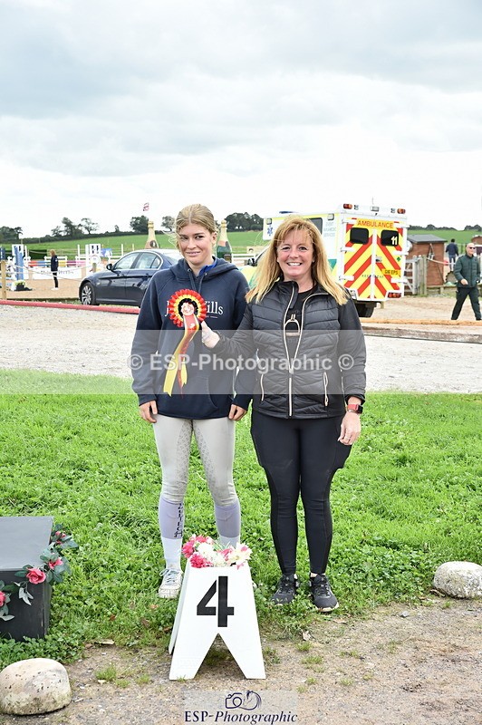 230923A-145536-02023 - Presentation