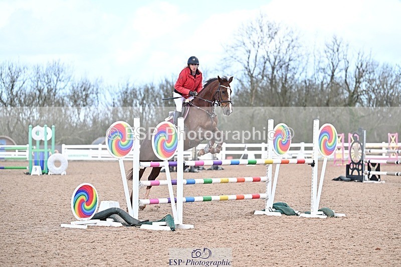 260311-124644-00427 - Cls 3 Snr 1.05m