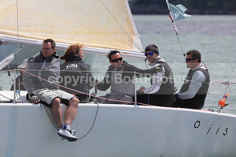 170701 Seaker GBR2522R RTI_3620 - ROUND THE ISLAND 2017
