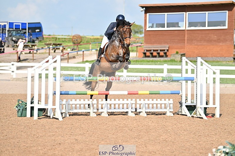 240509A-170113-03255 - Cls 6 1.10m National Am Quali and Open