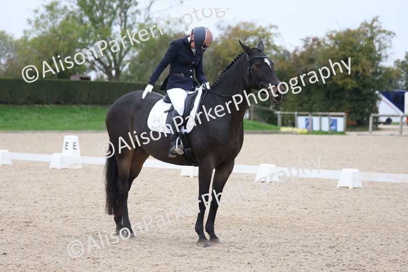 20251011-0473 - Class 4 - Novice 2