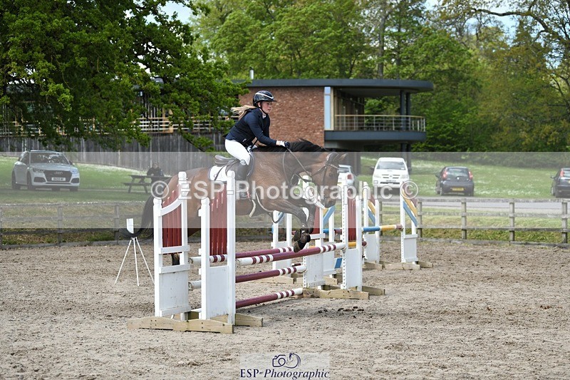 230512-130802-01673 - Cls 11a Snr Brit Nov